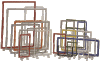 5168420_3.jpg