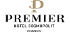 5168782_1.png
