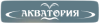 5173504_1.png