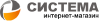 5173868_1.png