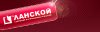 5174623_4.png