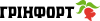 5176377_1.png