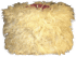 5176472_2.jpg
