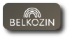 5178786_2.png