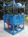 5180213_2.jpg