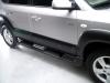 5180231_3.jpg