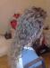 5180301_2.jpg