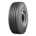 Шины на прицеп 385/65R22.5 NT-201 КАМА - Россия Шины на прицеп 385/65R22.5 NT-201 КАМА - Россия