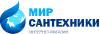 5182253_2.png