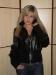 5188765_2.jpg