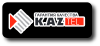 5189693_3.png