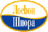 5190666_2.jpg