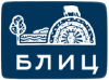 5192017_2.png