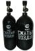 5195018_3.jpg
