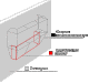 5199246_2.jpg
