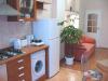 5199625_3.jpg