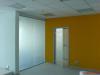 5200710_3.jpg
