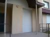 5200712_2.jpg