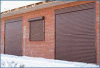 5200712_3.jpg