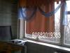 5200847_3.jpg