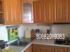5200848_2.jpg