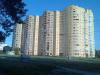 5200851_3.jpg