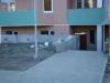 5200982_2.jpg