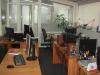 5200994_2.jpg