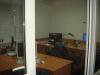 5200994_3.jpg