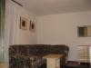 5201034_2.jpg