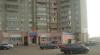 5204060_3.jpg