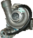 5204233_2.jpg