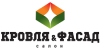 5204448_2.png