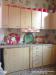 5205129_2.jpg