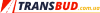 5205352_1.png