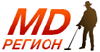 5207647_2.png