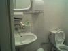 5210970_3.jpg