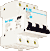 5214028_2.jpg