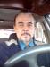5215500_3.jpg