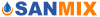 5219196_1.png