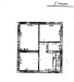 5219499_3.jpg
