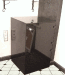5220521_2.jpg