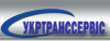 5224191_2.jpg