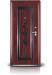5226694_2.jpg