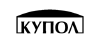 5226837_1.png