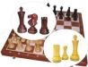 Предлагаем шахматы фигуры столы из камняфарфора эбенового дерева красного дерева и ... - Россия Предлагаем шахматы фигуры столы из - Россия