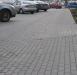5227909_3.jpg