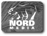 5228311_5.png