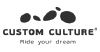 5229731_3.png
