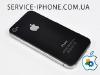 Замена батареи iPhone 4s в Киеве - Украина Замена батареи iPhone 4s в Киеве - Украина